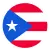 Puerto Rico